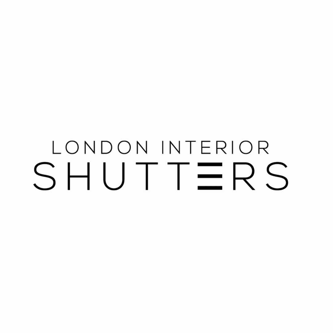 Enhancing London Spaces: Bespoke Interior Shutters by London Interior Shutters